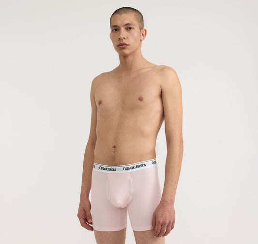 Easy Boxer Briefs 3-Pack