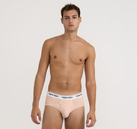 Easy Briefs 6-Pack