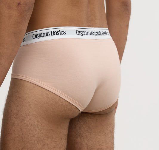 Easy Briefs 3-Pack