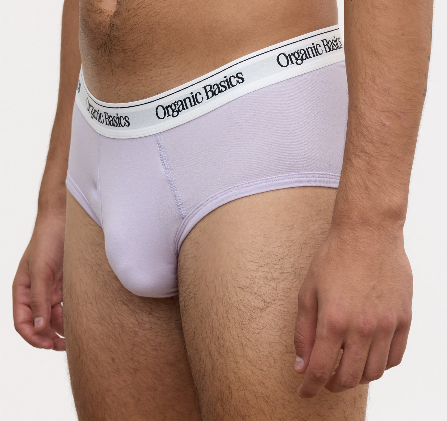 Easy Briefs 9-Pack