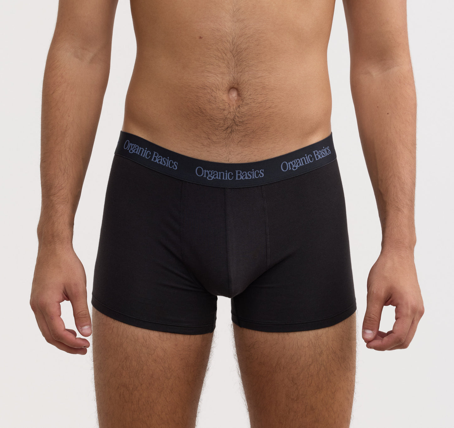 Core Trunks 6-Pack