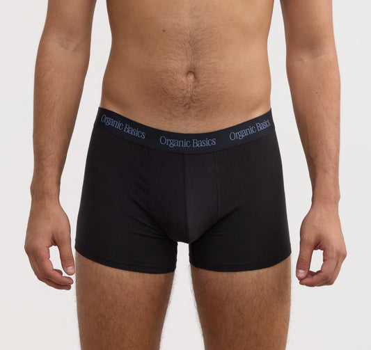 Core Trunks 6-Pack