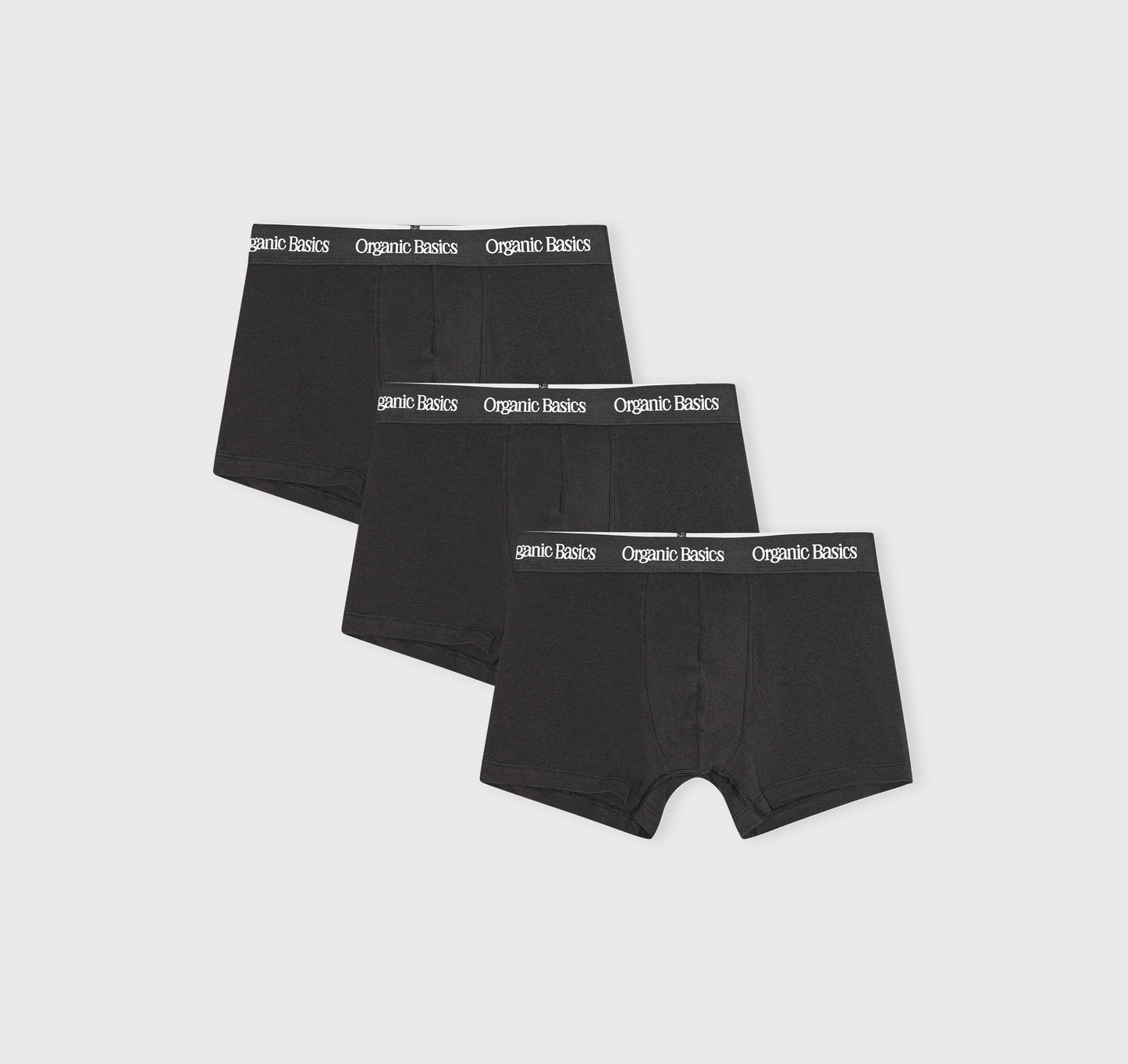 Core Trunks 6-Pack