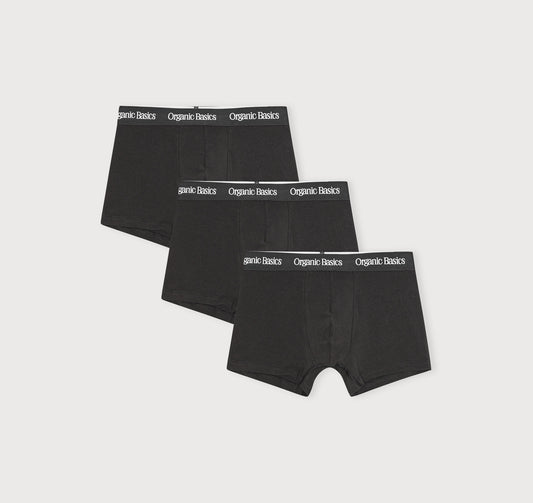 Core Trunks 6-Pack