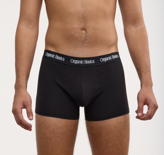 Core Trunks 9-Pack