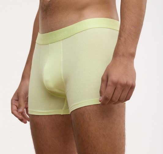 Core Trunks 12-Pack