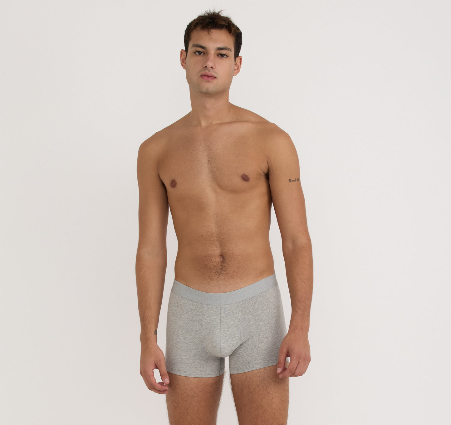 Core Trunks 3-Pack