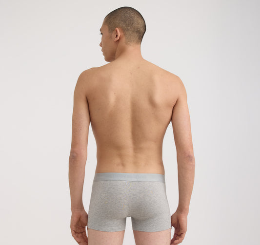 Core Trunks 6-Pack