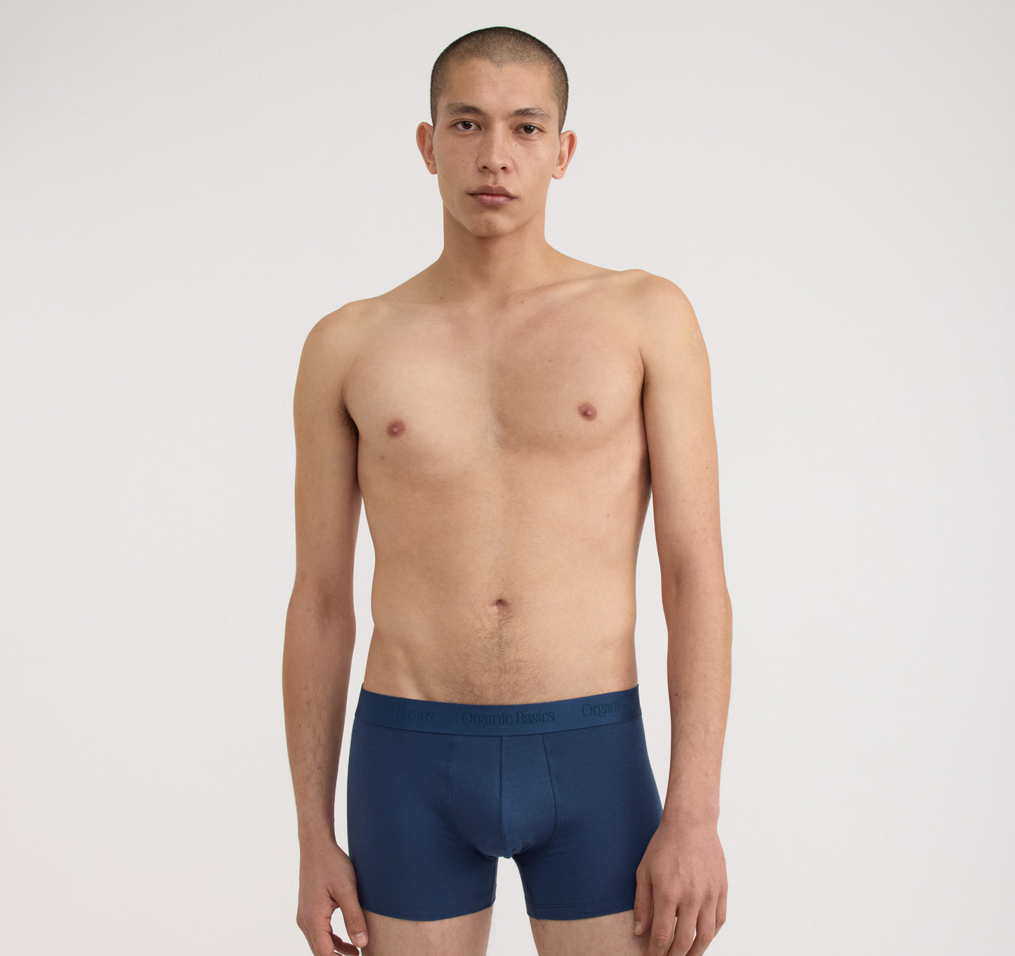 Core Trunks 6-Pack