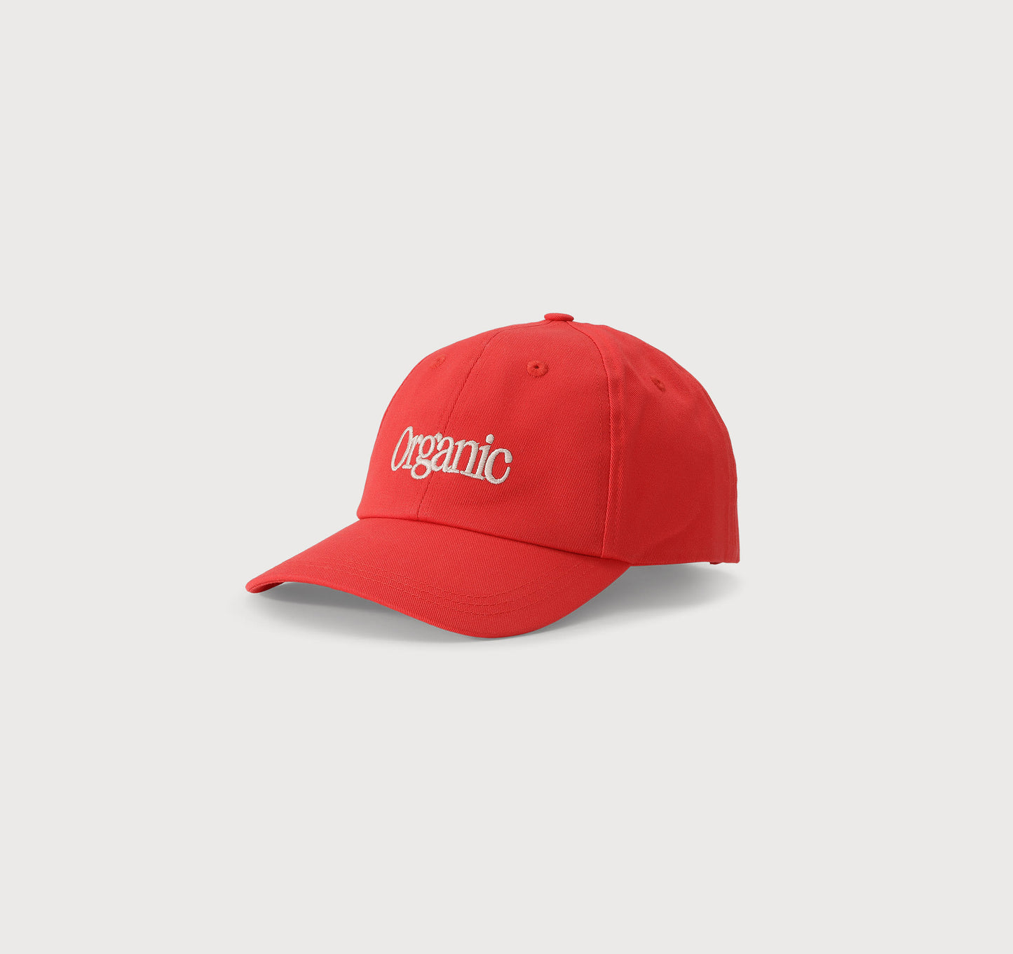 Core Casual Cap