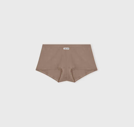 Core Icon Shorty