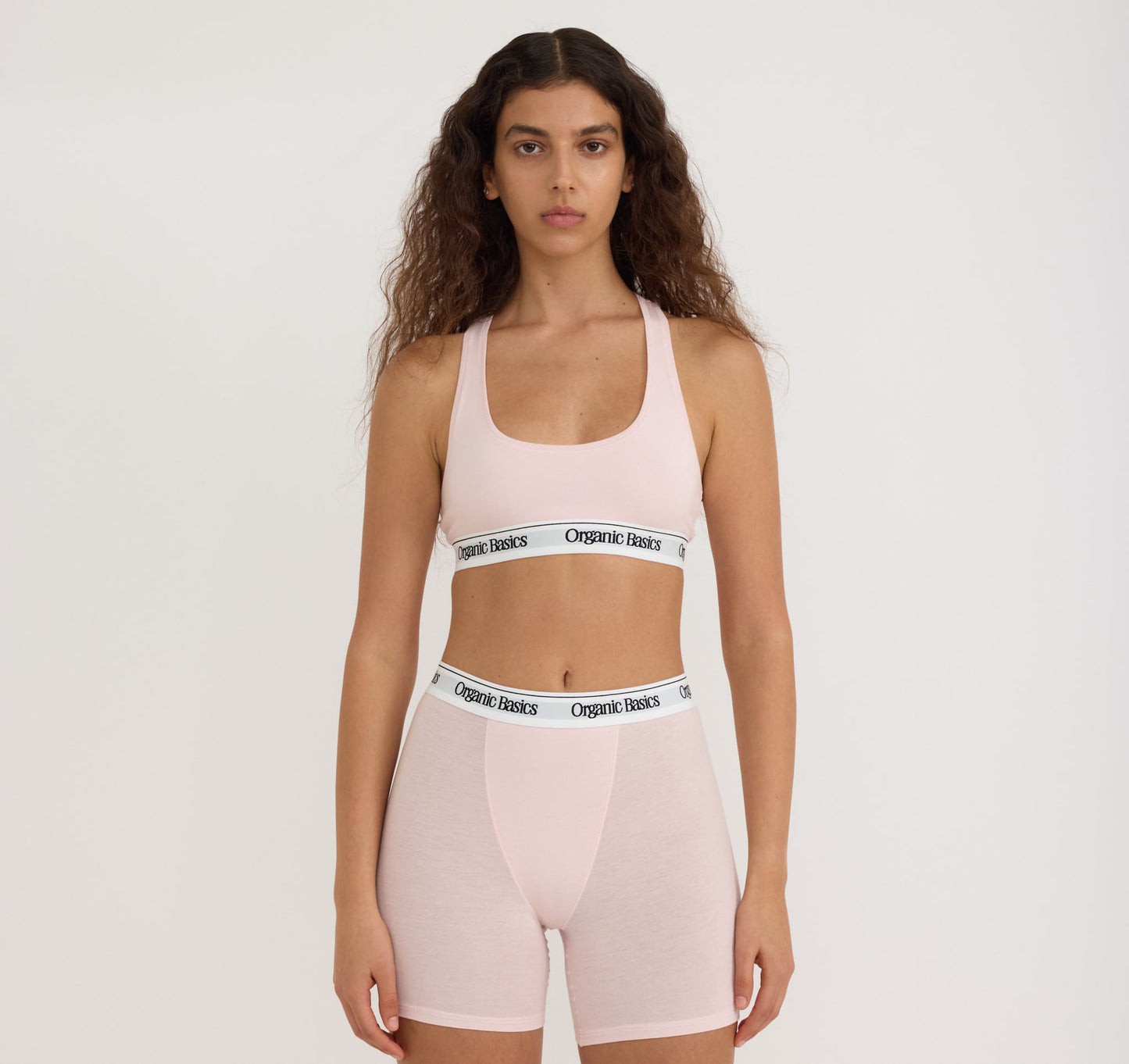 Easy Boyfriend Boxer Briefs