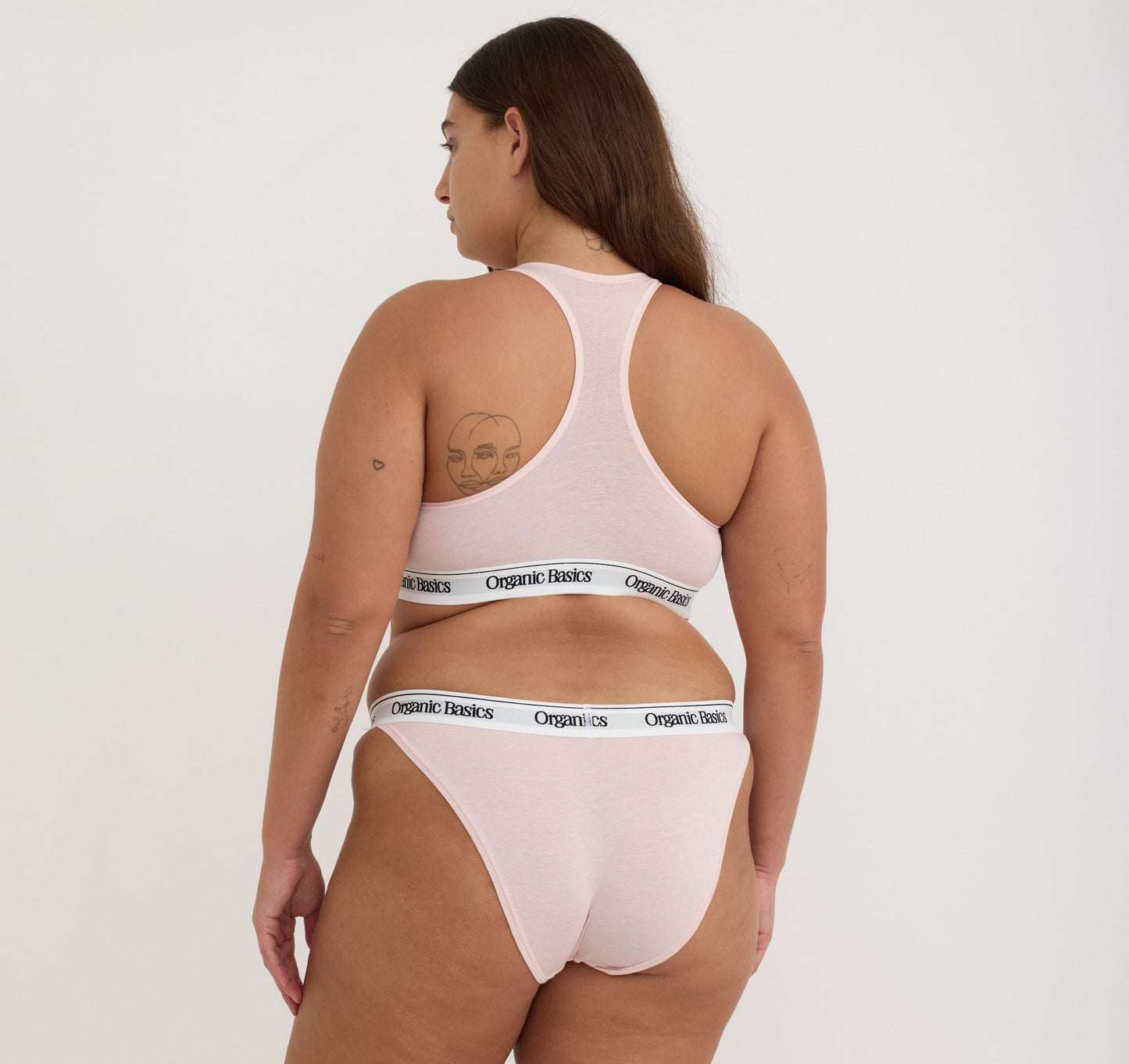 Easy Tanga
