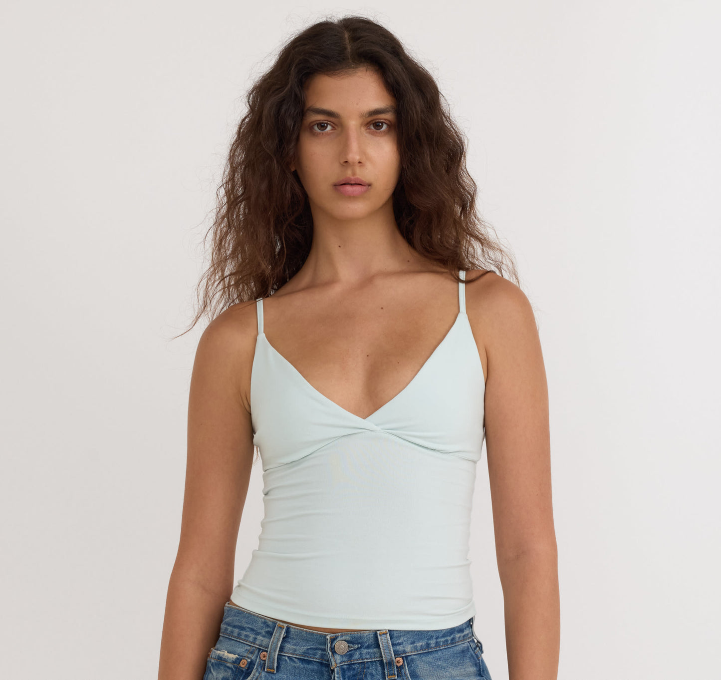 Core Cami