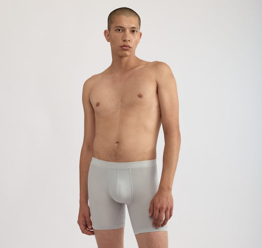 Premium Boxer Briefs 12-pack