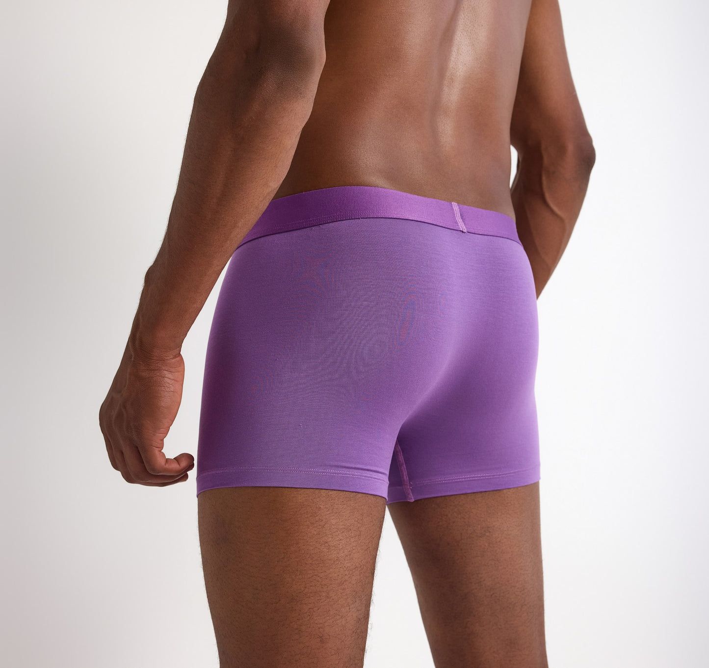 Premium Trunks 6-Pack
