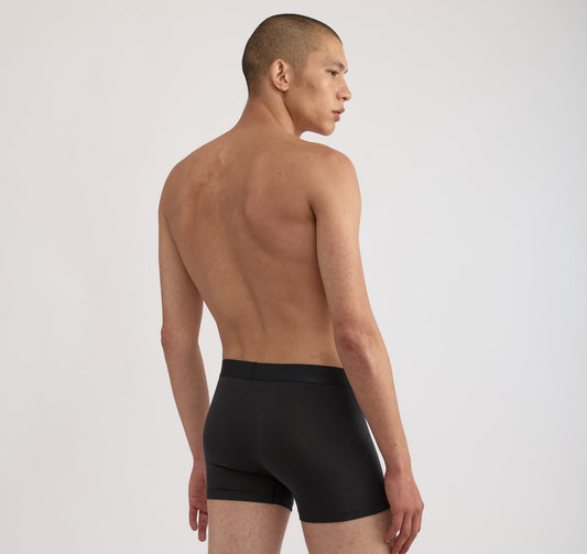 Premium Trunks 6-Pack