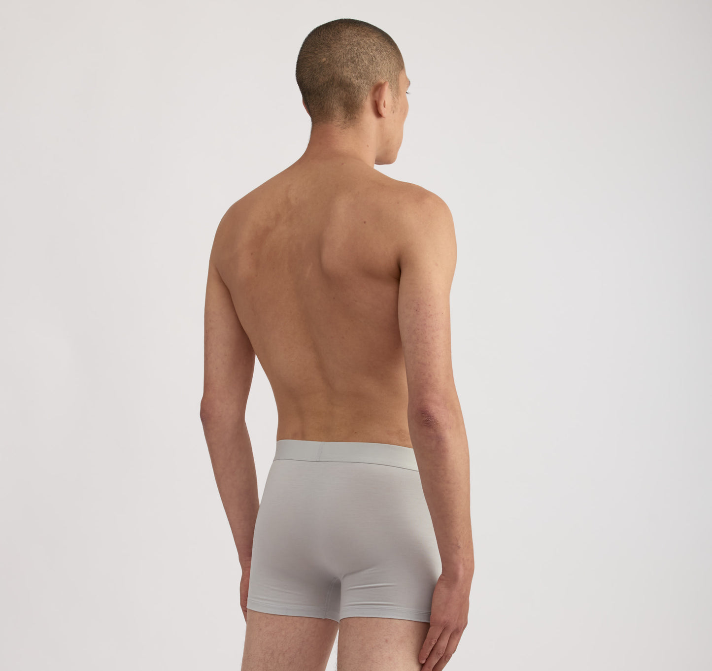 Premium Trunks 3-pack
