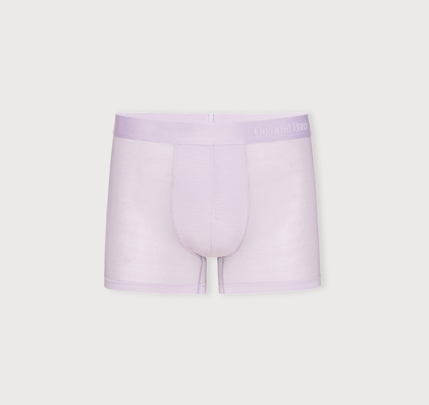Premium Trunks 3-pack