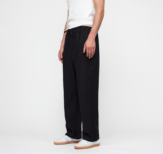 Alley Casual Pants