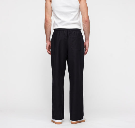 Alley Casual Pants