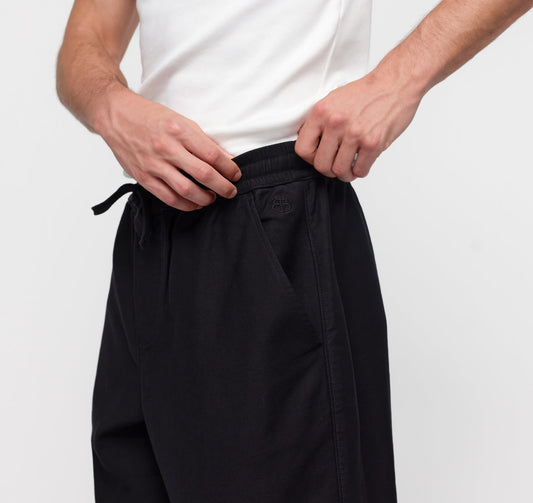 Alley Casual Pants