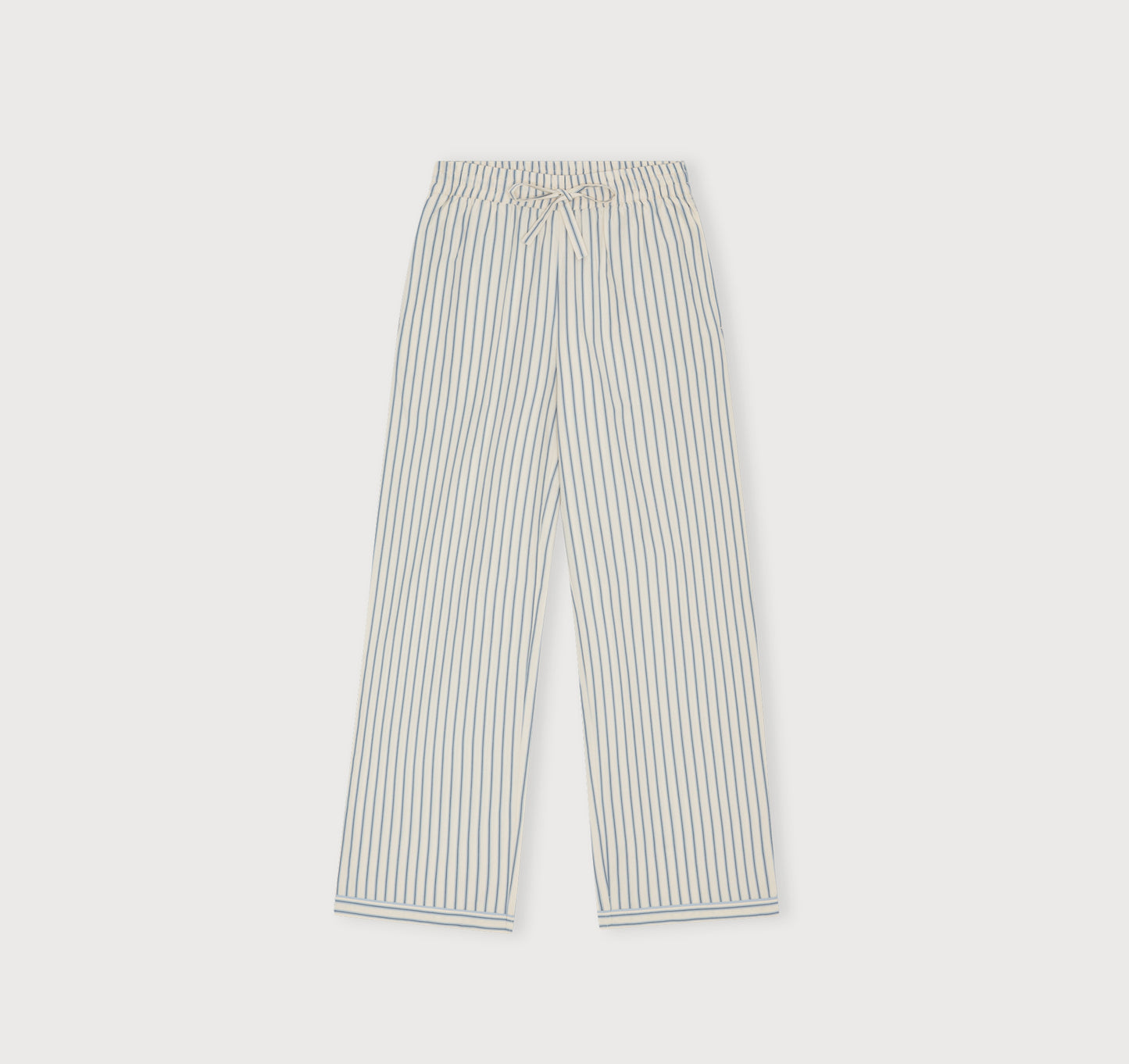 Core Sleep Poplin Pants 2.0