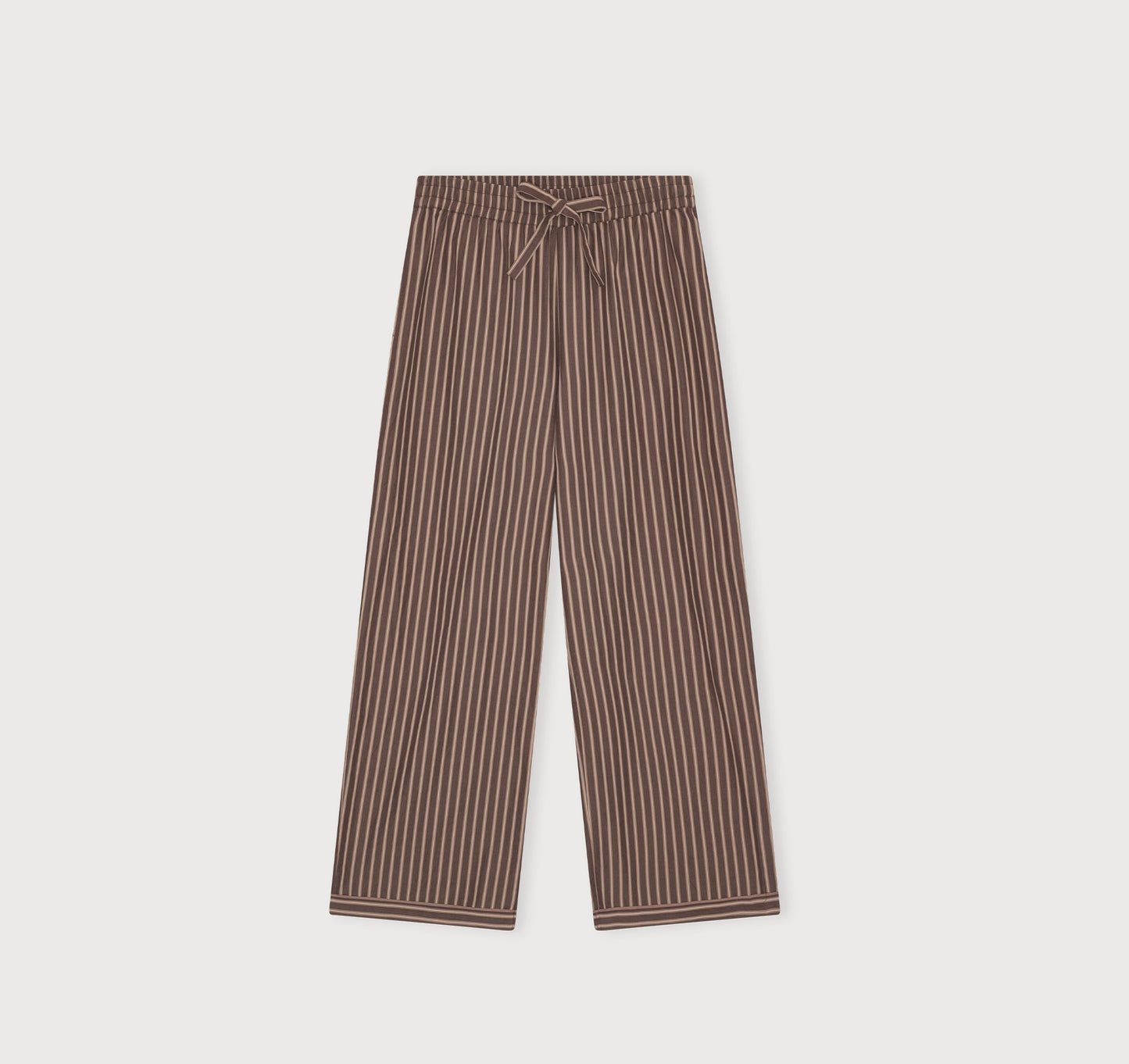Core Sleep Poplin Pants 2.0