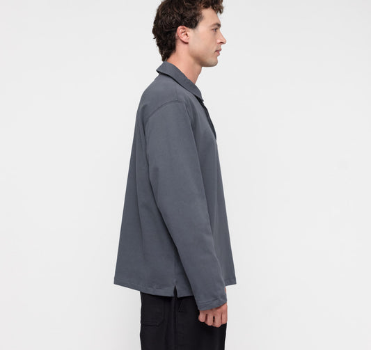 True Extra Heavy Polo