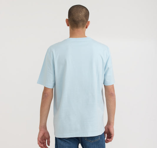 True Logo Tee