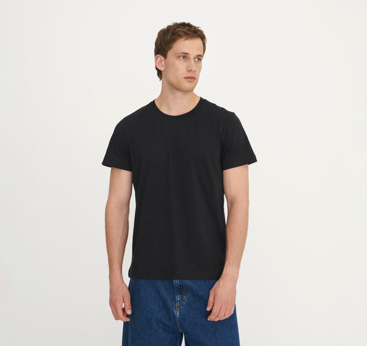 True Regular Fit Tee 6-Pack