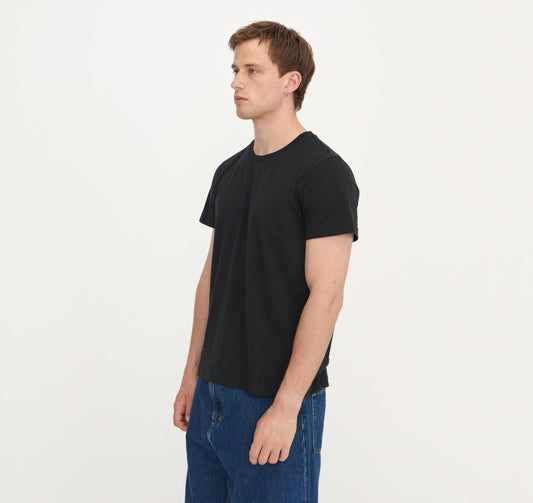 True Regular Fit Tee 6-Pack