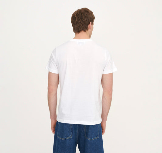 True Regular Fit Tee 9-Pack