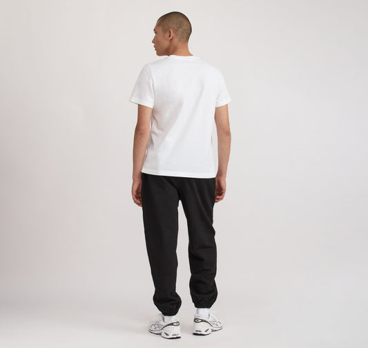 Weekend Joggers