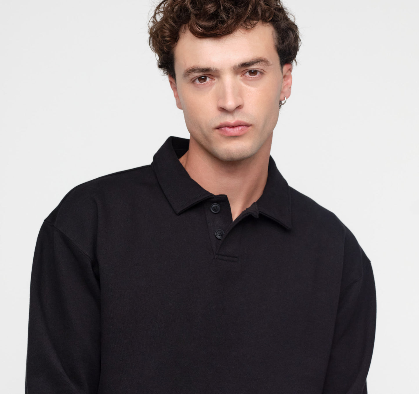 Weekend Polo