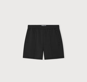 Track Shorts