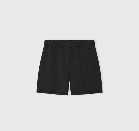 Track Shorts