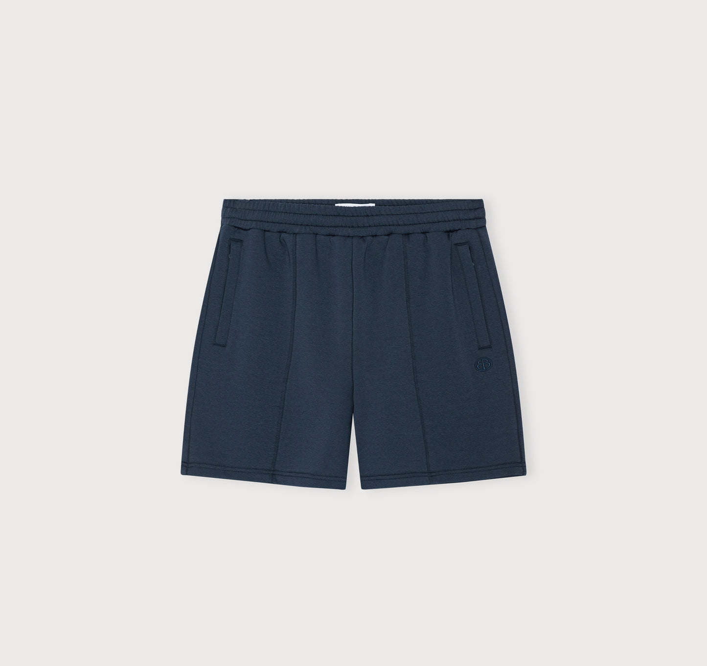 Track Shorts