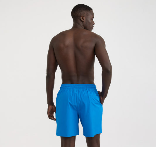 Swim Longline Shorts