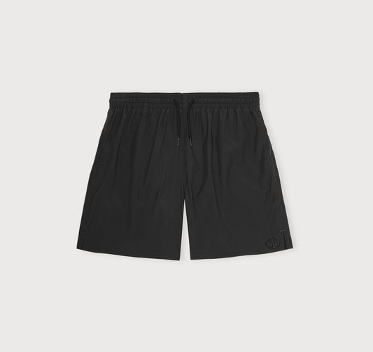 Swim Shorts