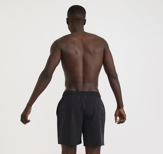 Swim Longline Shorts