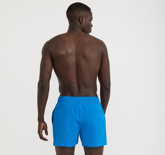 Swim Shorts