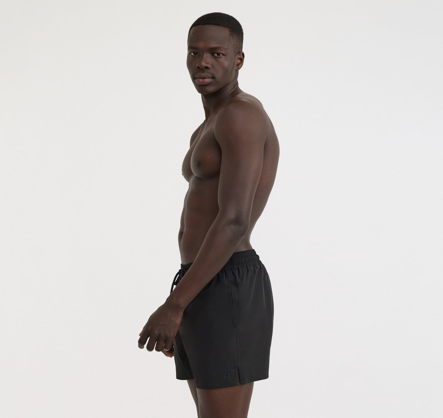 Swim Shorts