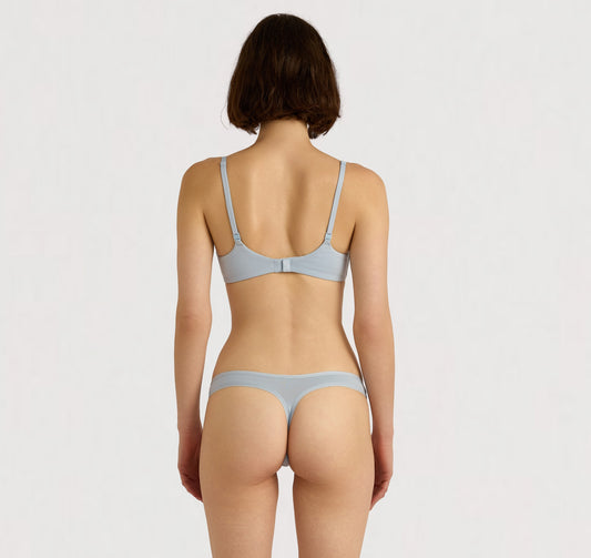 Core Thong