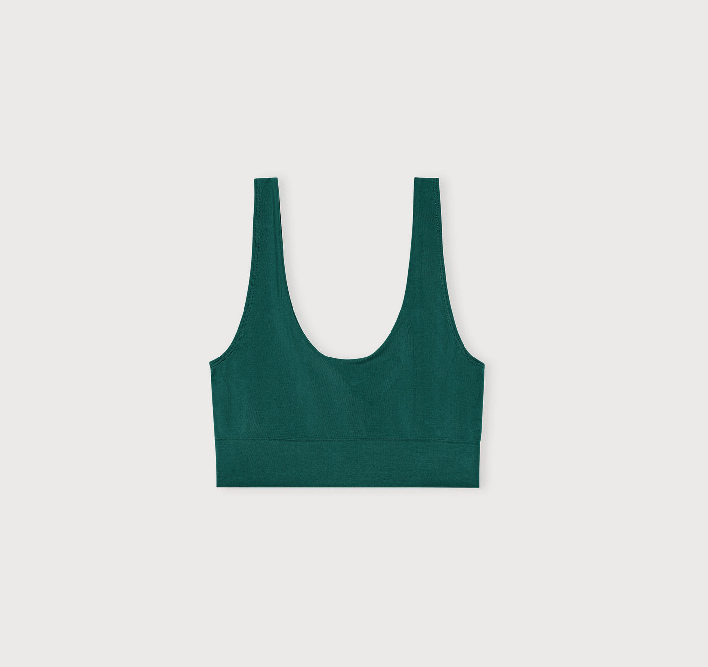 Smooth Bralette