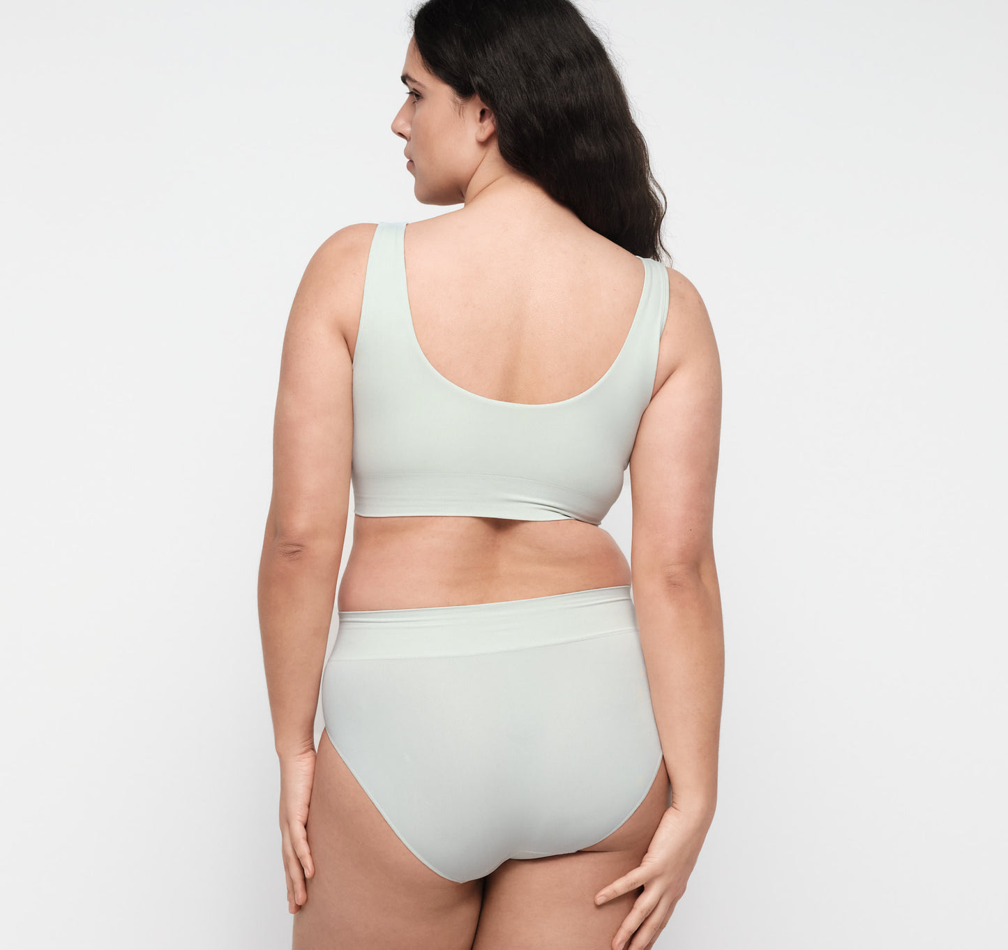 Smooth Bralette