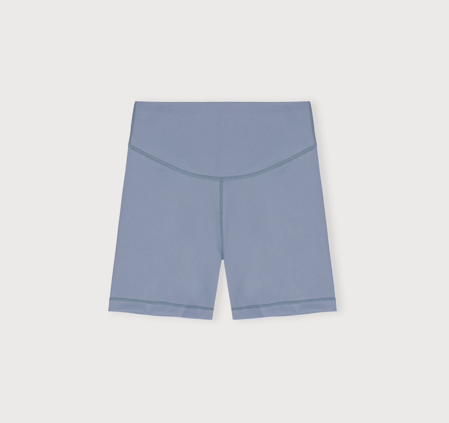 Active Bike Shorts