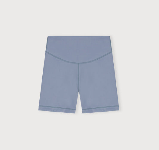 Active Bike Shorts
