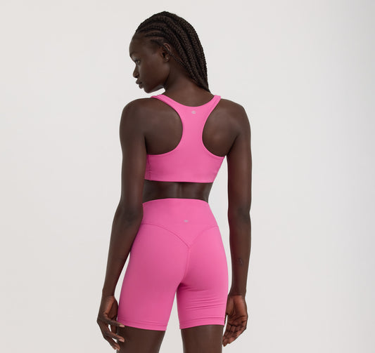 Active Bike Shorts