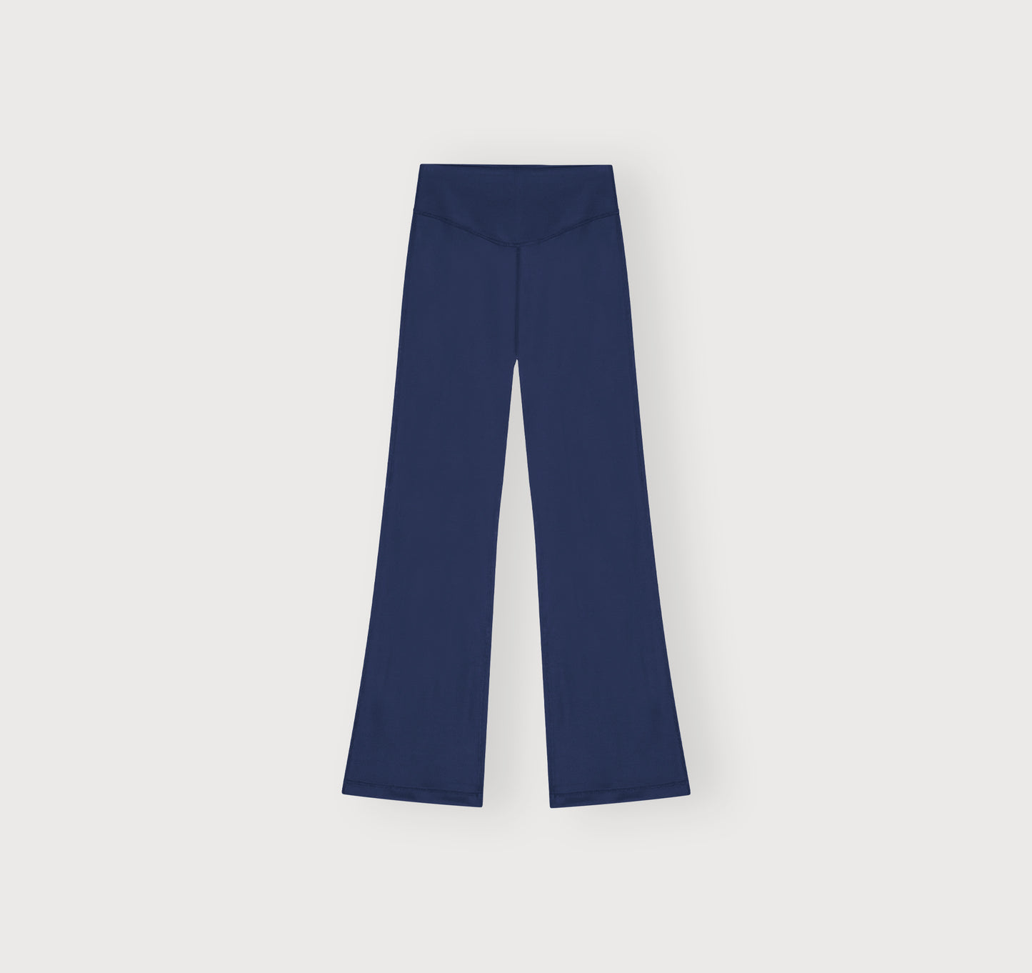Active Flare Leggings